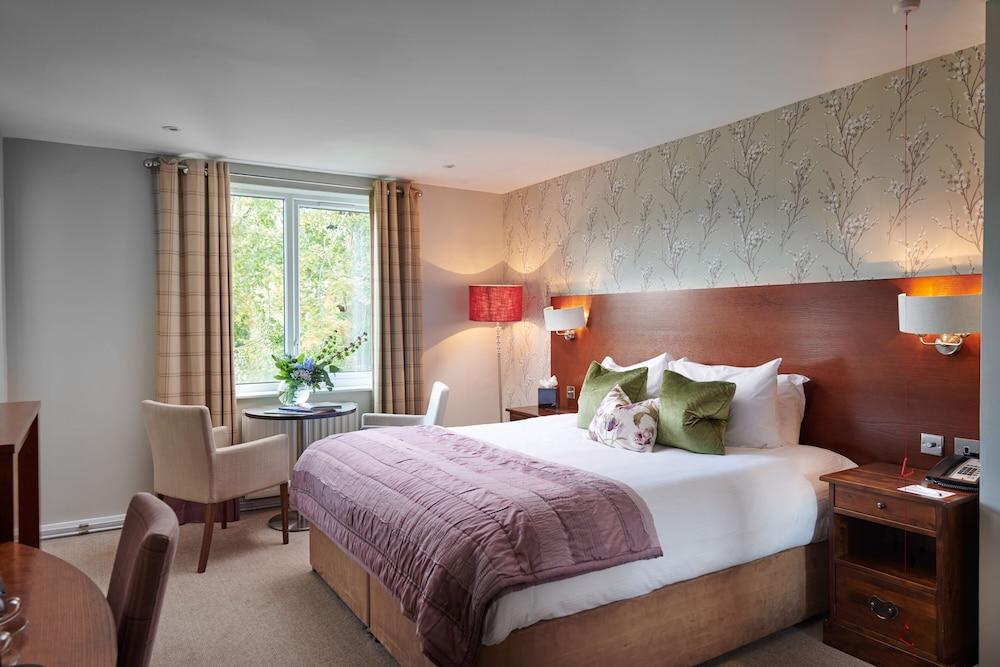 The Belsfield Hotel Bowness-on-Windermere Kültér fotó